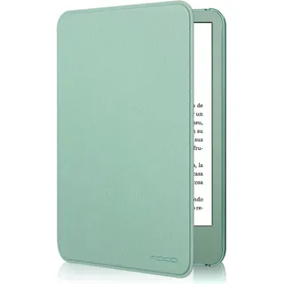 Kindle Amazon Gen 11 16gb, Pantalla Táctil 6 + Funda