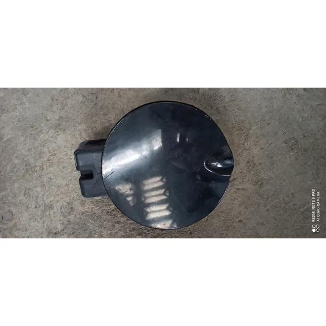 Tapa Gasolina Externa Ford Fiesta Power Max Move 