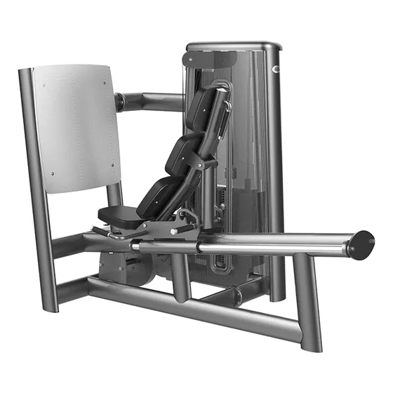 Legpress Horizontal Gym80 G3030-wx