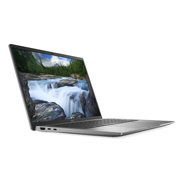Laptop Dell Latitude 7450 14  Core Ultra 7-165u, 16gb, 512gb