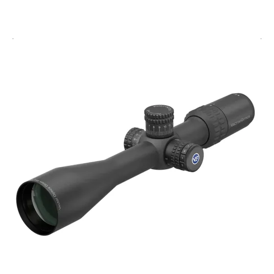 Luneta Vector Optics Orion Pro Max 6-24×50 Ffp Mount 22mm