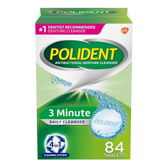 Limpiadordentadurapostiza 84tab