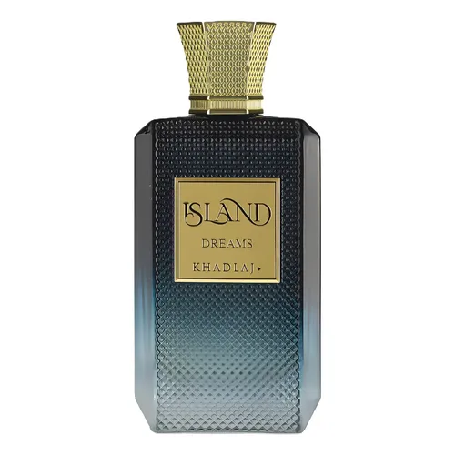 Perfume Byredo Mojave Ghost Eau De Parfum 100ml For Unisex
