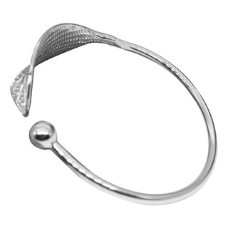 Pulseras De Moda Para Chicas Adolescentes Pulseras De Plata Pulseras De Moda Para Chicas Adolescentes Pulseras De Plata