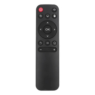 Hh Control Remoto Del Proyector For El Proyector Hy300 Hh Control Remoto Del Proyector For El Proyector Hy300