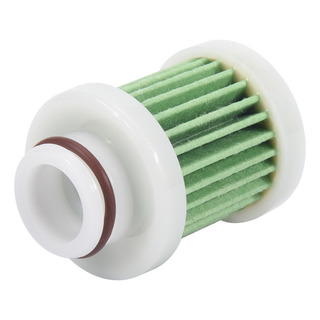 Filtro De Combustível 6d8-ws24a-00 Para F40a F50 T50 F60 T60 Filtro De Combustível 6d8-ws24a-00 Para F40a F50 T50 F60 T60
