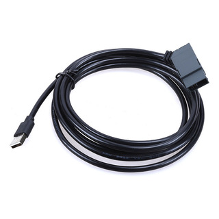 6ed1057-1aa01-0ba0 Para Puerto Rs232 De Cable Usb Con Logoti 6ed1057-1aa01-0ba0 Para Puerto Rs232 De Cable Usb Con Logoti