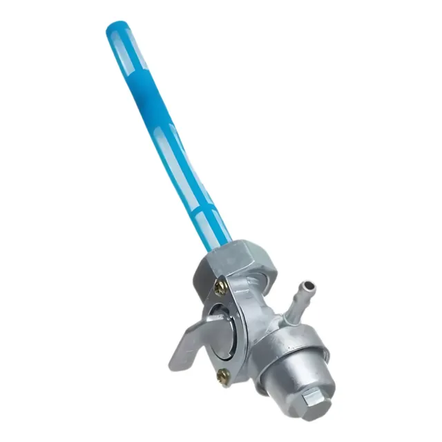 Llave Gasolina Para Honda Bross 125