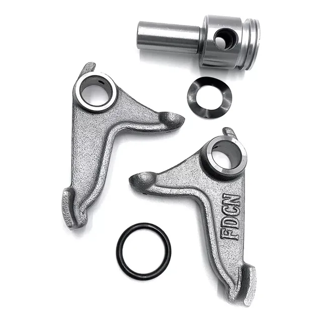 Martillos Cucharas Motor 150 & 200 Bera Empire Tienda Fisica