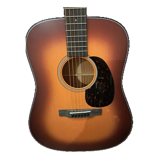 2 - Martin & Co.