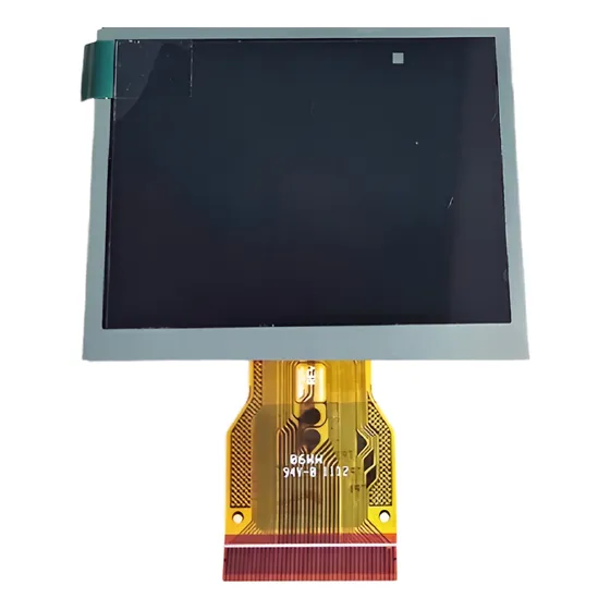 Display, Tela   Para Binóculo Spynet Visão Noturna