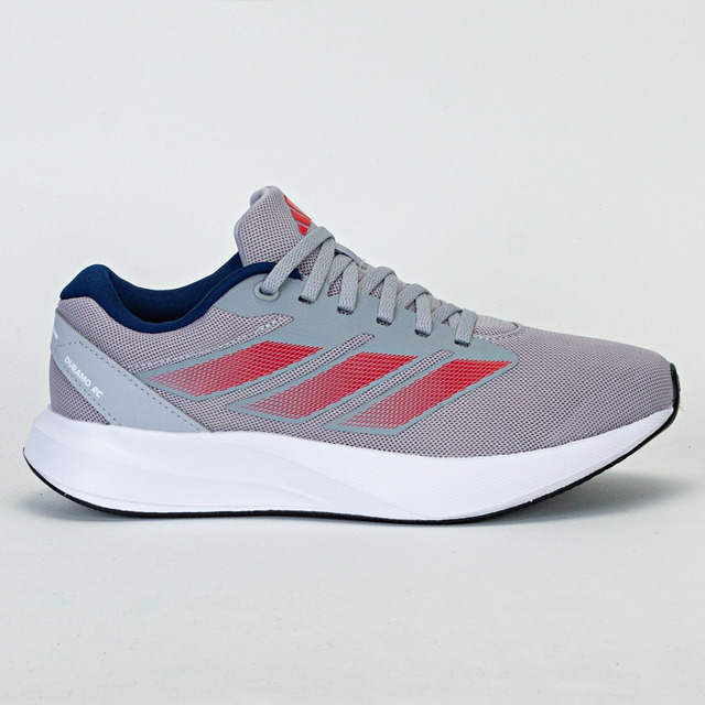 Tênis adidas Duramo Rc Unissex Corrida Tênis adidas Duramo Rc Unissex Corrida