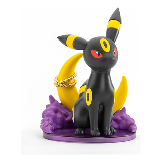 - Figura De Acción Modelo Pokémon Eevee Collection, Modelo - Figura De Acción Modelo Pokémon Eevee Collection, Modelo