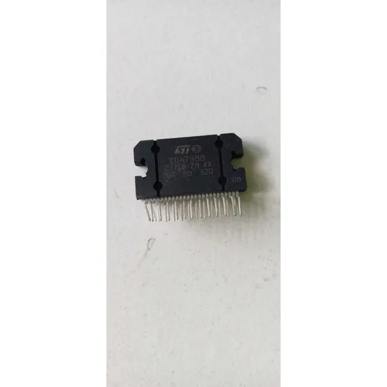Tda7388