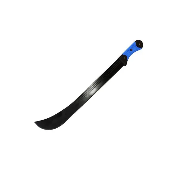 Machete Liniero 22  Muzin Cod: 6010120