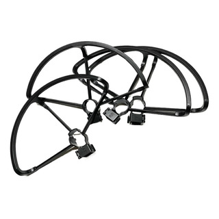 Protetores De Lâmina De Hélice Para Drone Sjrc F22s F22 Rc Protetores De Lâmina De Hélice Para Drone Sjrc F22s F22 Rc