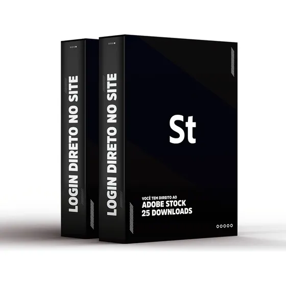 25 Arquivos - Adobe Stock (imagens,vetor,modelos,psd)