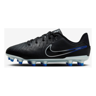 Chuteira Nike Tiempo Legend 10 Academy Infantil Campo Chuteira Nike Tiempo Legend 10 Academy Infantil Campo