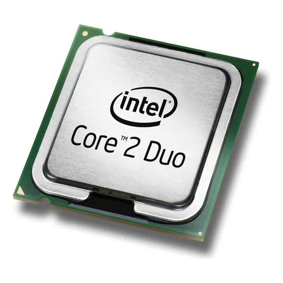 Procesador Intel Core 2 Duo E8400 3.0ghz Socket 775 En Remat
