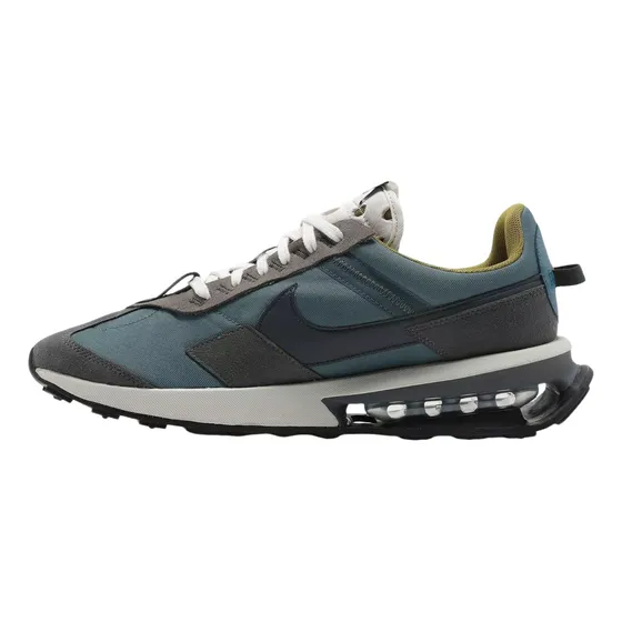 Championes Nike Air Max Pre-day Lx