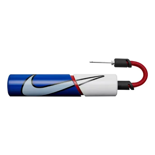 Bomba De Balón Nike Essential