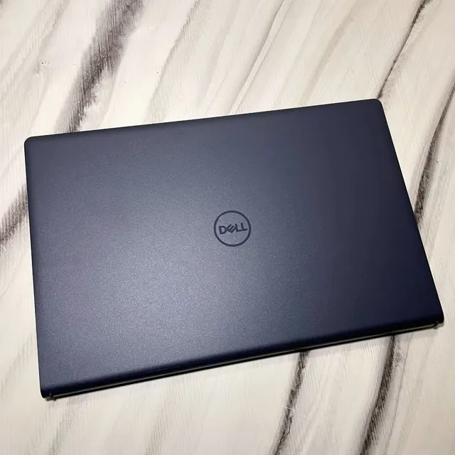 Laptop Dell Inspiron 15 Intel Core I5 Gen 12th Nueva!