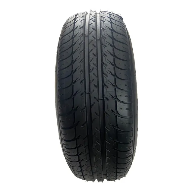 Neumatico Bfgoodrich G-grip 215/65/16 98h. Gomeriaonline