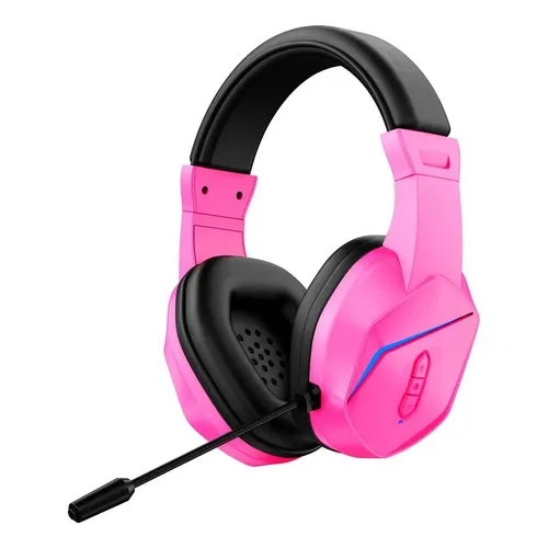 Headphones Aune Ar5000 Full-size Open-back Hi-res Audiophile