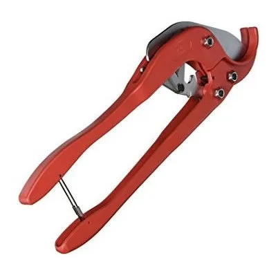 Cortador / Tijera Tubos Stanley Pvc 2´´  ( 50.8mm )