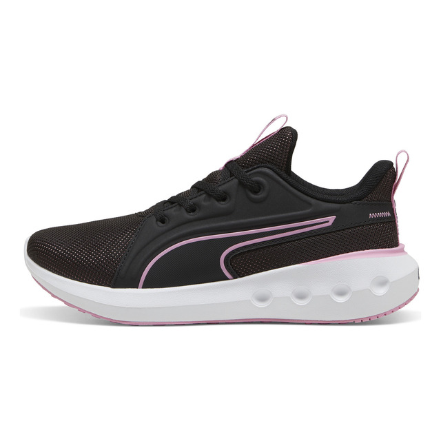 Tênis Softride Carson Puma Tênis Softride Carson Puma