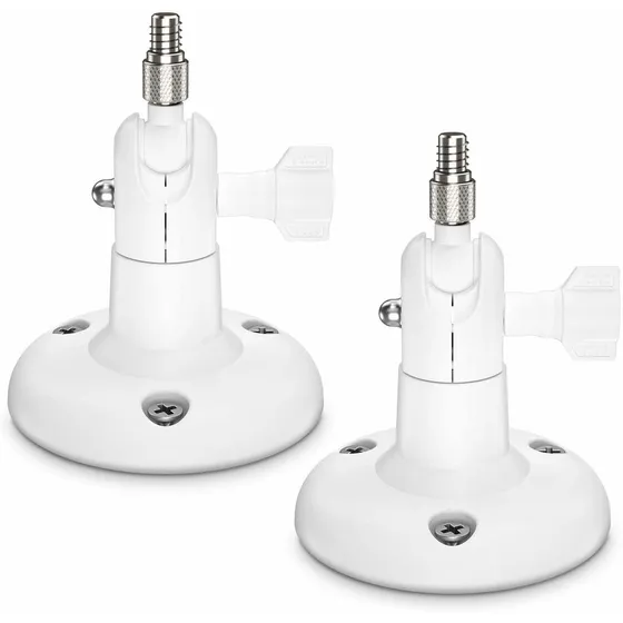 Ao Enhanced Edition Soporte Pared Para Arlo Pro 2 Ultra