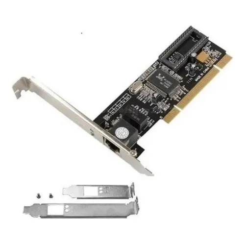Pci E X4 Network Card Gigabit Ethernet I350am4 Chipset Quad