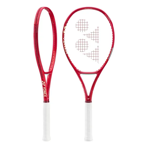 Raquete de tênis Yonex Ezone 98 305g preto L4 | MercadoLivre
