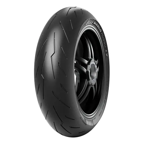 Pneu Michelin Power 6 110/70 Zr17 + 150/60 Zr17 | Frete grátis