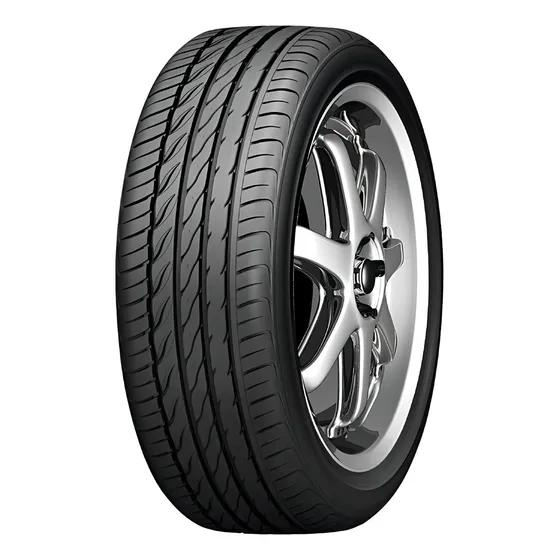 Pneu Farroad Aro 17 Frd26 245/45r17 99w Xl