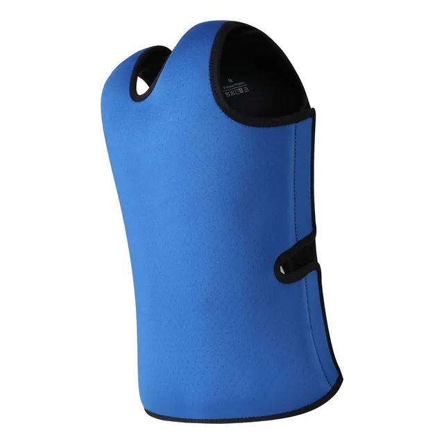 Chaleco Sensorial Chaleco De Compresión Sensorial Presión