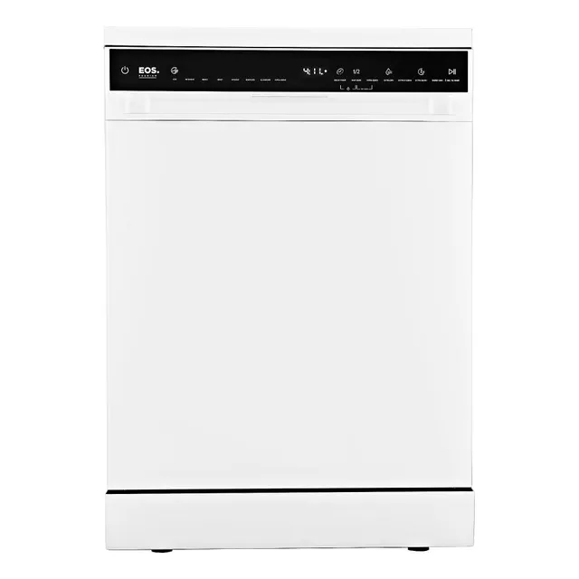 Lava-louças Eos Premium Ai 14 Serviços Branco Ell142b