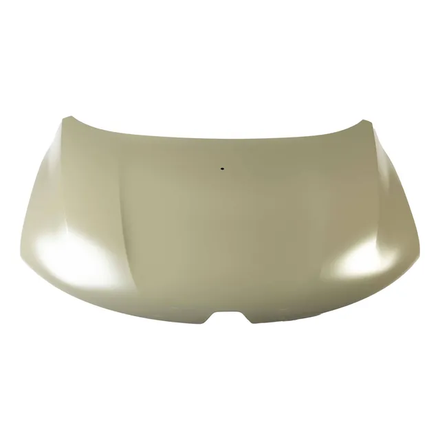 Capot Delantero Original Renault Renault Kwid 23/24