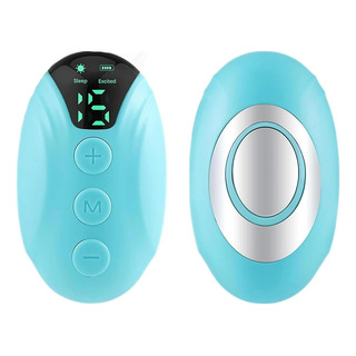 Dispositivo Portátil Para Dormir Durante La Noche, Ansiedad, Dispositivo Portátil Para Dormir Durante La Noche, Ansiedad,