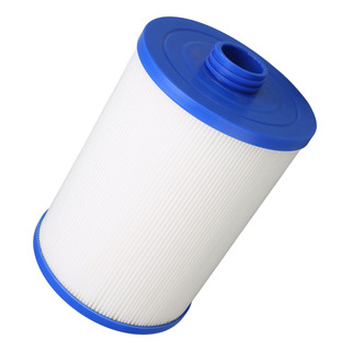 Filtro De Alberca Rosca G1 1/2 Pp Children's Spa Filtro De Alberca Rosca G1 1/2 Pp Children's Spa