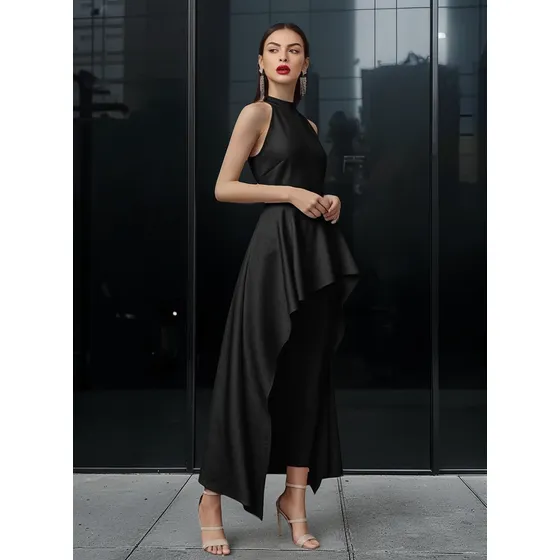 Outfit Formal, Ref-3049