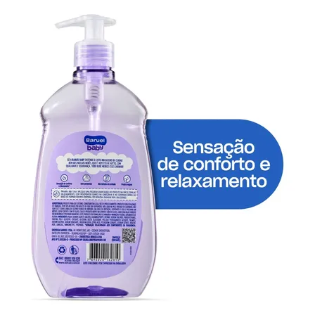 Imagem produto