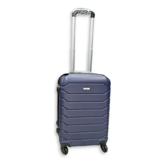 Maleta Viajera Mediana Con Ruedas 360° De 40kg Tienda Fisica