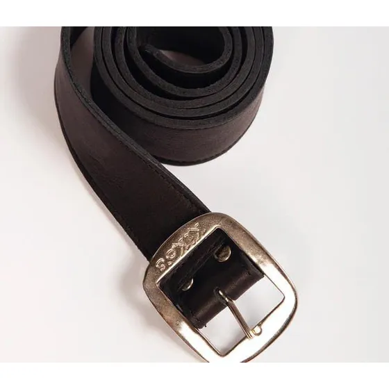 Cinto De Dama - 100% En Cuero - Kiko´s Shoes