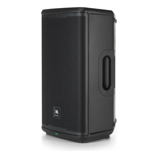 Bocina Activo De 15 Con Bluetooth Eon 715 Jbl.