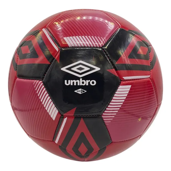 Pelota Umbro Sin Genero Tactic 27188u-121 Multicolor