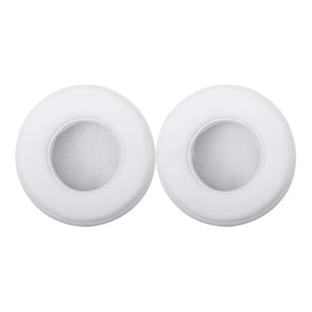 Almohadillas Para Beats Pro Y Detox
