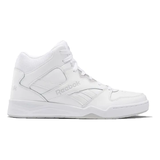 Zapatillas Reebok Lifestyle Hombre Royal Hi2 Blanco Cli