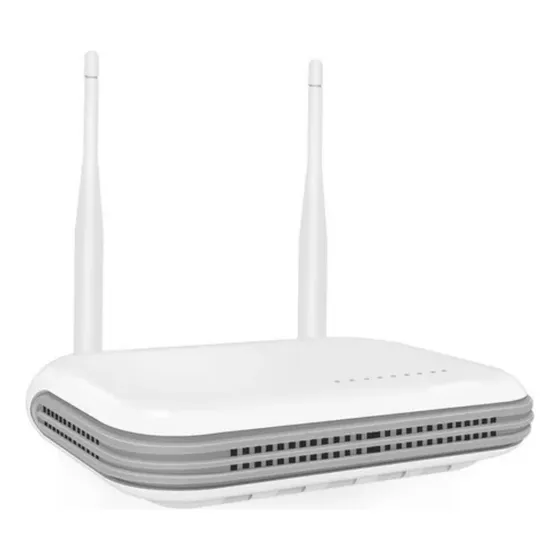 Nvr Mini Gravador 8 Canais P/ Câmeras Wi-fi Onvif Cftv
