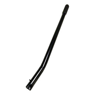 Palanca De Poste Con Mango De Gato, Fácil De Usar, 2,5t Palanca De Poste Con Mango De Gato, Fácil De Usar, 2,5t
